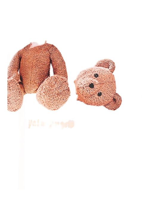  PALM ANGELS | PGAA002S26JER002042